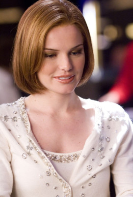 Kate Bosworth pic #98455