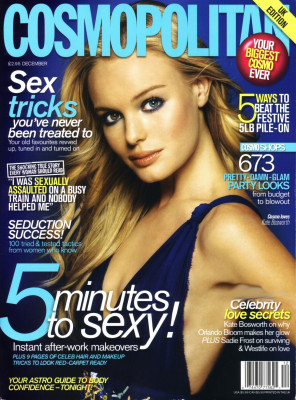 Kate Bosworth pic #54212