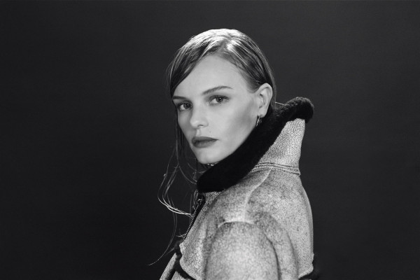 Kate Bosworth pic #643770