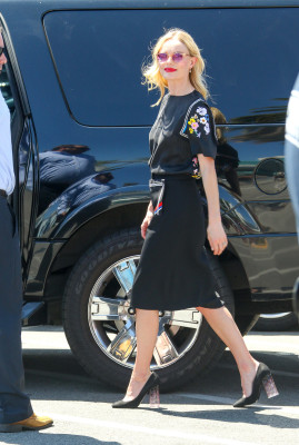Kate Bosworth pic #795569