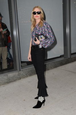 Kate Bosworth pic #978873