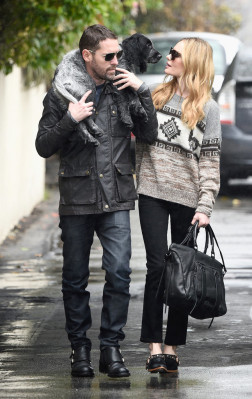 Kate Bosworth pic #750142