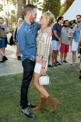 Kate Bosworth pic #807252