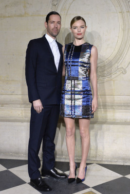 Kate Bosworth pic #668213