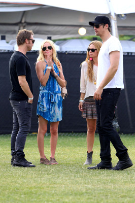 Kate Bosworth pic #251078