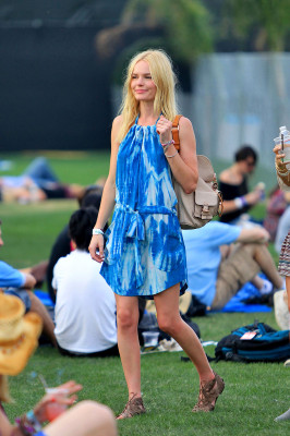 Kate Bosworth pic #251070