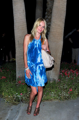 Kate Bosworth pic #251066