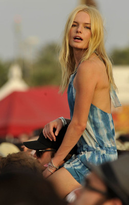 Kate Bosworth pic #251073