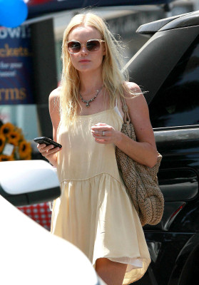 Kate Bosworth pic #276758