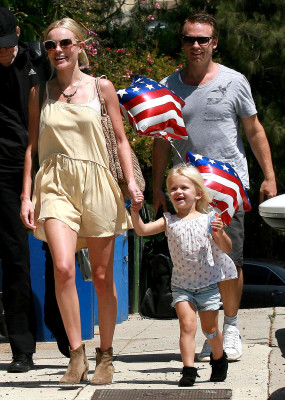 Kate Bosworth pic #276766