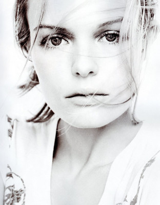 Kate Bosworth pic #88066