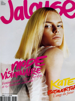Kate Bosworth pic #76233