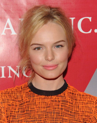 Kate Bosworth pic #300582