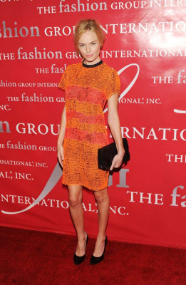 Kate Bosworth pic #300581