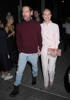Kate Bosworth pic #975659