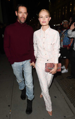 Kate Bosworth pic #975661