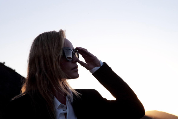 Kate Bosworth pic #1157733