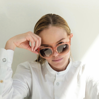 Kate Bosworth pic #1157727