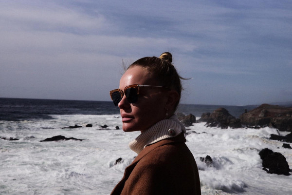 Kate Bosworth pic #1157726
