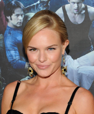 Kate Bosworth pic #264515