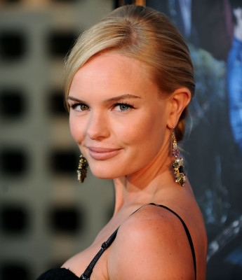 Kate Bosworth pic #264516