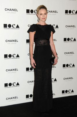 Kate Bosworth pic #305530