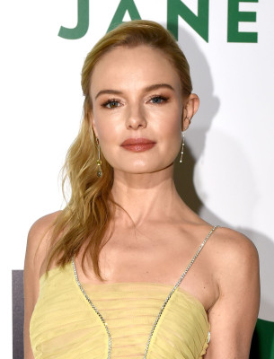 Kate Bosworth pic #971824