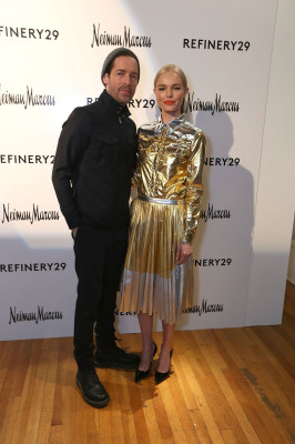 Kate Bosworth pic #839982