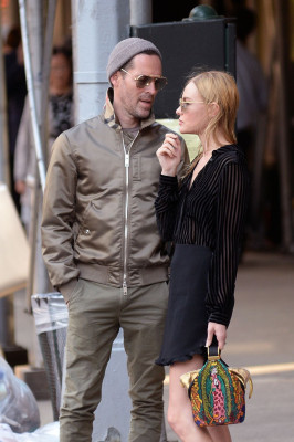 Kate Bosworth pic #1058620