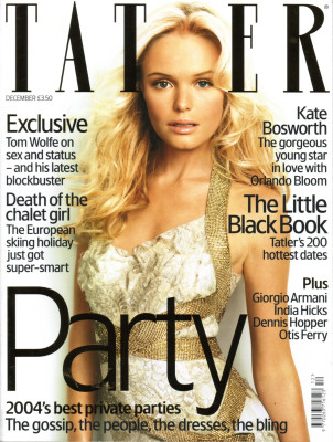 Kate Bosworth pic #56622