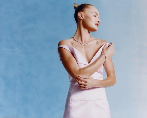 photo 9 in Kate Bosworth gallery [id1210094] 2020-04-05 00:00:00