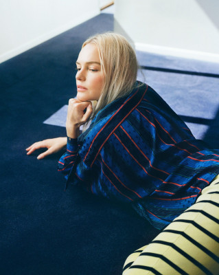 Kate Bosworth pic #1236508