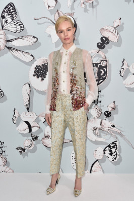 Kate Bosworth pic #935741