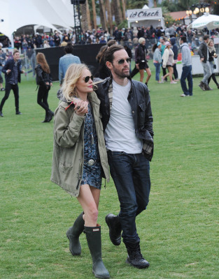 Kate Bosworth pic #478773
