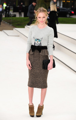 Kate Bosworth pic #452485