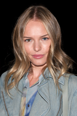 Kate Bosworth pic #532949