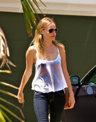Kate Bosworth pic #525606