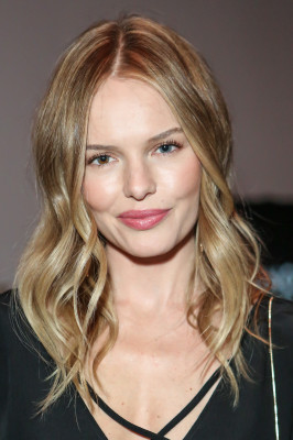 Kate Bosworth pic #535965