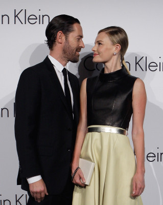 Kate Bosworth pic #495186