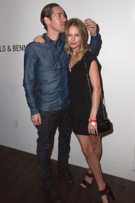 Kate Bosworth pic #535967