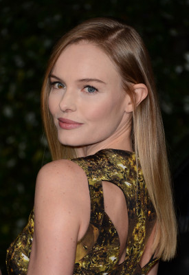 Kate Bosworth pic #584701