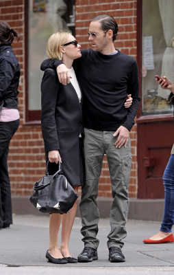 Kate Bosworth pic #497833