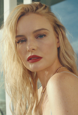 photo 17 in Kate Bosworth gallery [id1248840] 2021-02-21 00:00:00