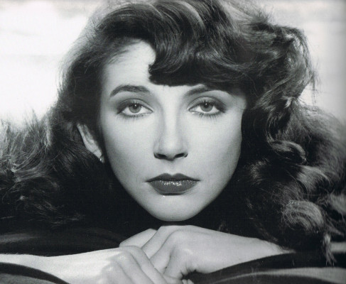 Kate Bush pic #379162