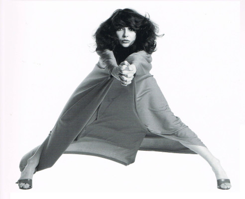 Kate Bush pic #379158