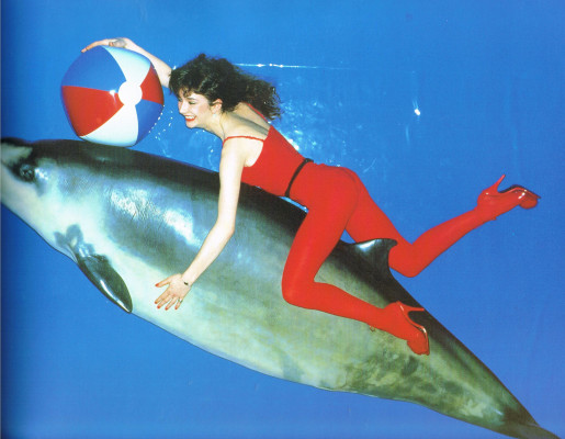 Kate Bush pic #379584