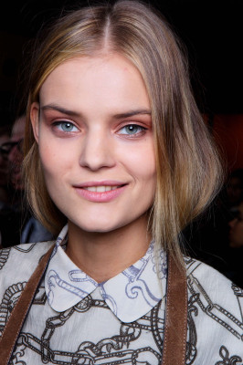photo 17 in Kate Grigorieva gallery [id915808] 2017-03-13 00:00:00