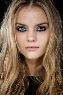 photo 24 in Kate Grigorieva gallery [id915801] 2017-03-13 00:00:00