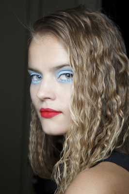 Kate Grigorieva pic #912886