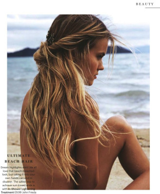 Kate Grigorieva pic #914014
